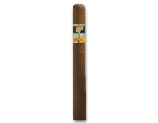 Cohiba Siglo III Cigar Online now