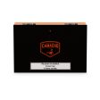 Camacho Nicaragua Robusto Cigar Online now