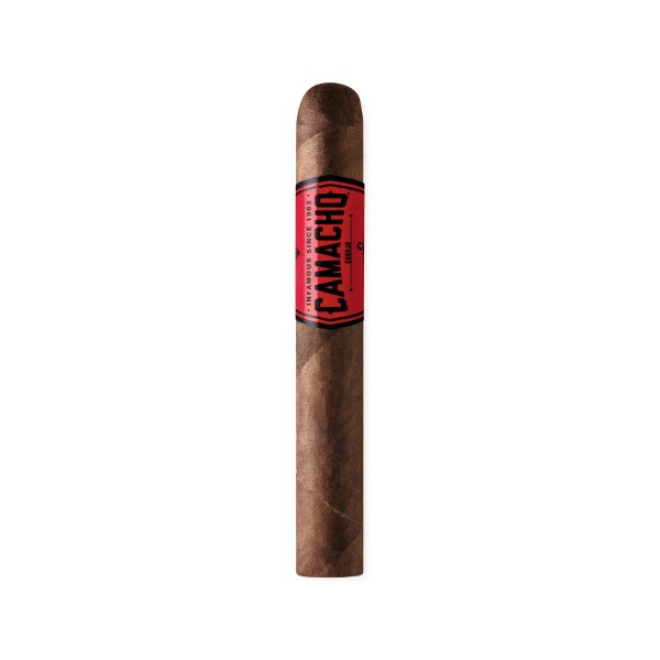 Camacho Corojo Machitos Cigar on Sale