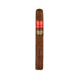 Partagas Serie D No. 3 Edición Limitada 2006 Cigar Sale