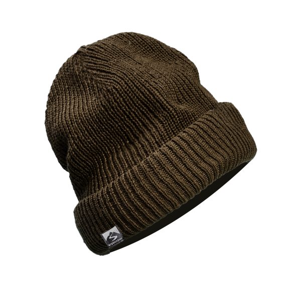 Bonfire Beanie Online now