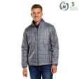 Men s Traveler Jacket - Glossy - LAST CHANCE on Sale