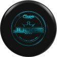 Classic Blend Judge Hot on Sale