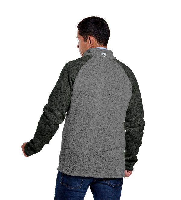 Men s Overachiever Jacket - LAST CHANCE Discount