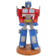 Transformers: Optimus Prime Cable Guys Phone and Controller Holder Online