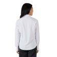 Women s Executive Button Up - COMING MARCH 2025 Fashion