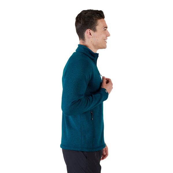 Men s Overachiever Jacket Online