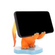 Lilo & Stitch: Sunset Stitch Holdems, Mini Phone Stand and Device Holder on Sale