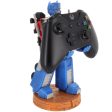 Transformers: Optimus Prime Cable Guys Phone and Controller Holder Online