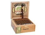 Arturo Fuente Exquisitos Maduro For Cheap