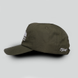 Tobacco Field Hat Online Sale