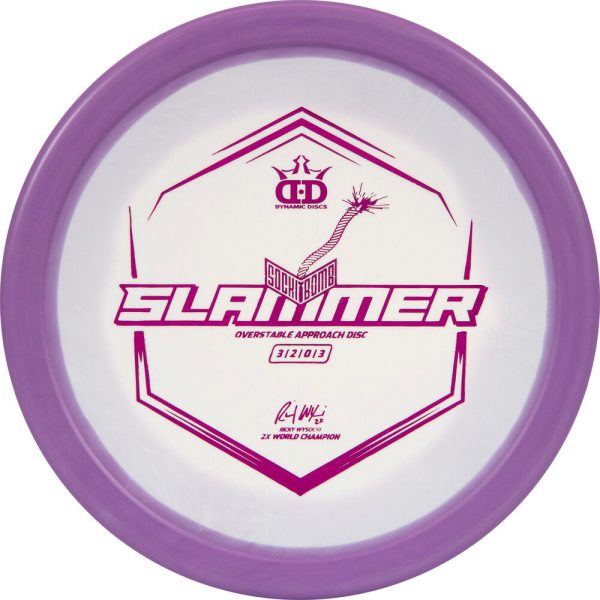 Classic Supreme Orbit Sockibomb Slammer Ignite Stamp V1 Discount