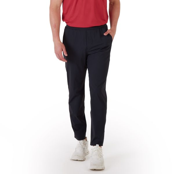 Men s Velocity Pant - COMING SPRING 2025 For Discount