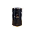 Cohiba Behike Porcelain Jar For Discount