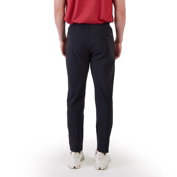 Men s Velocity Pant - COMING SPRING 2025 For Discount