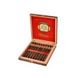 Arturo Fuente Hemingway Masterpiece Cigar Fashion