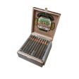 Arturo Fuente Curly Head de Luxe Maduro Cigar Online Sale