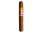 Saint Luis Rey Marquez Cigar (Ex. Cuba 2016) Online Sale