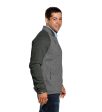 Men s Overachiever Jacket - LAST CHANCE Discount