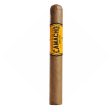 Camacho Connecticut Toro Cigar on Sale