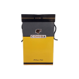 Cohiba Porcelain Jar Online