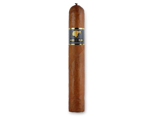 Cohiba Behike 54 Cigar For Cheap