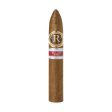 Vegas Robaina Petit Unicos Cigar (Ex. Suiza 2012) Cheap