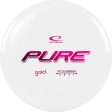 Gold Pure on Sale