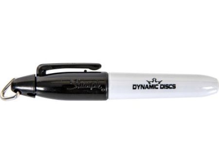 Mini Sharpie Permanent Marker Online Hot Sale