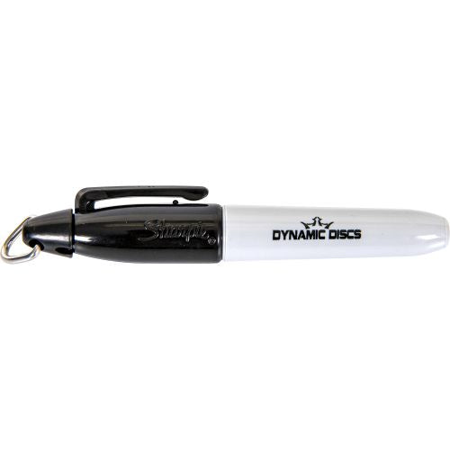 Mini Sharpie Permanent Marker Online Hot Sale