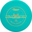 Classic Blend Sockibomb Slammer Online Sale