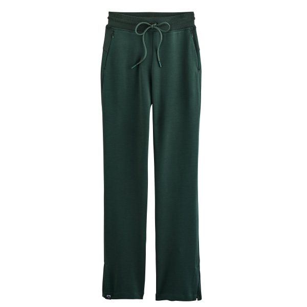 Women s Comfort Zone Pant - COMING FALL 2025 on Sale