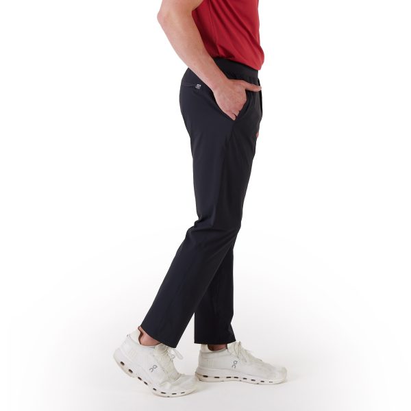 Men s Velocity Pant - COMING SPRING 2025 For Discount