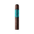 Camacho Ecuador 60x6 Cigar Hot on Sale