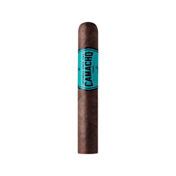 Camacho Ecuador 60x6 Cigar Hot on Sale