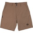 Competition Shorts Online Hot Sale