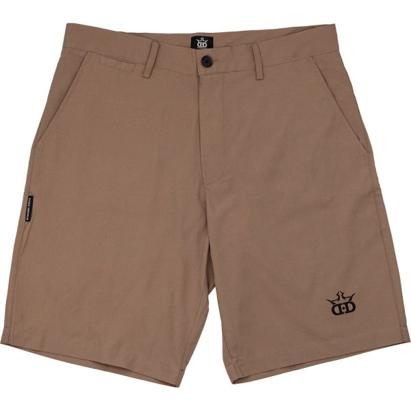 Competition Shorts Online Hot Sale