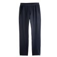 Men s Velocity Pant - COMING SPRING 2025 For Discount