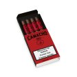 Camacho Corojo Robusto Cigar Online now