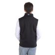 Men s Overachiever Vest Fashion