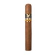 Cohiba Siglo VI Cigar For Sale