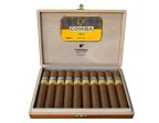 Cohiba Ambar Cigar For Cheap