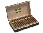 Cohiba Maduro 5 Genios Cigar Cheap