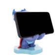 Lilo & Stitch: Underpants Hero Stitch Holdems, Mini Phone Stand and Device Holder Discount