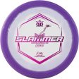 Classic Supreme Orbit Sockibomb Slammer Ignite Stamp V1 Discount