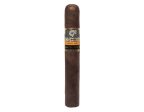 Cohiba Maduro 5 Genios Cigar Cheap