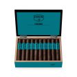 Camacho Ecuador 60x6 Cigar Hot on Sale