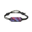 Classic ResinArt Bracelet - Pricing (Purple, 568552) Sale