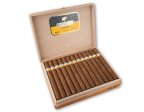 Cohiba Esplendidos Cigar Online