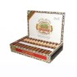 Arturo Fuente Magnum R Rosado 54 Cigar Sale